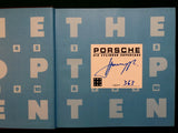 ferrari_/_porsche_/_corvette_-_top_ten_3-book_set_-_autographed-1_at_albaco.com