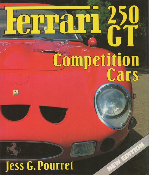 ferrari_250_gt_competition_cars_(j_pourret)-1_at_albaco.com