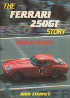 the_ferrari_250_gt_story_-_tour_de_france-1_at_albaco.com