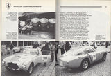 the_ferrari_250_gt_story_-_tour_de_france-1_at_albaco.com