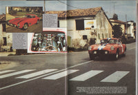 the_ferrari_250_gt_story_-_tour_de_france-1_at_albaco.com