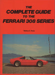 the_complete_guide_to_the_ferrari_308_series-1_at_albaco.com