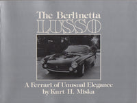 the_berlinetta_lusso_a_ferrari_of_unusual_elegance-1_at_albaco.com