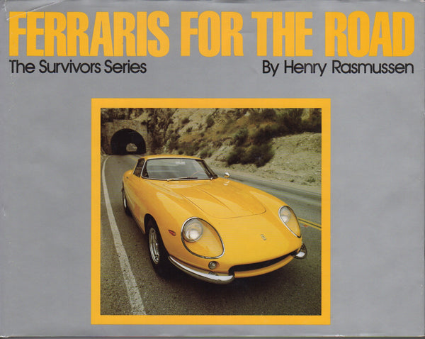 ferraris_for_the_road_(autographed)-1_at_albaco.com