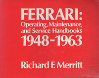 ferrari_operating_maintenance_&_service_handbooks_1948-1963_(merritt)-1_at_albaco.com