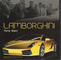 lamborghini_-_forty_years-1_at_albaco.com