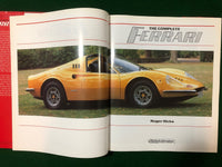 the_complete_ferrari_(r_hicks)(1994)-1_at_albaco.com