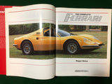 the_complete_ferrari_(r_hicks)(1994)-1_at_albaco.com