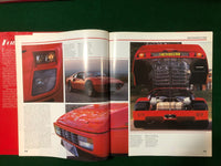 the_complete_ferrari_(r_hicks)(1994)-1_at_albaco.com