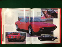 the_complete_ferrari_(r_hicks)(1994)-1_at_albaco.com