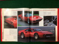 the_complete_ferrari_(r_hicks)(1994)-1_at_albaco.com