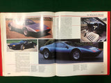 the_complete_ferrari_(r_hicks)(1994)-1_at_albaco.com