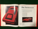 the_complete_ferrari_(r_hicks)(1994)-1_at_albaco.com