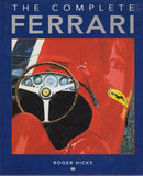 the_complete_ferrari_(r_hicks)(1999)-1_at_albaco.com