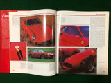 the_complete_ferrari_(r_hicks)(1999)-1_at_albaco.com