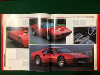 the_complete_ferrari_(r_hicks)(1999)-1_at_albaco.com