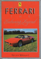 ferrari_the_enduring_legend_(n_wright)-1_at_albaco.com