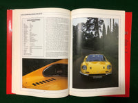ferrari_the_enduring_legend_(n_wright)-1_at_albaco.com