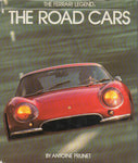 the_ferrari_legend_-_the_road_cars_(a_prunet)-1_at_albaco.com