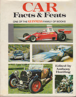 car_facts_&_feats_guinness_books-1_at_albaco.com