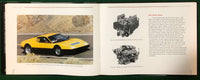 forty_years_of_ferrari_v-12_engines_(we_gasich)-1_at_albaco.com
