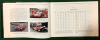 forty_years_of_ferrari_v-12_engines_(we_gasich)-1_at_albaco.com