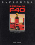 supercars-_ferrari_f40_(m_hughes)-1_at_albaco.com