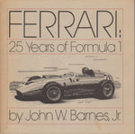 ferrari-_25_years_of_formula_1-1_at_albaco.com
