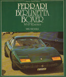 ferrari_berlinetta_boxer-1_at_albaco.com