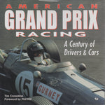 american_grand_prix_racing-1_at_albaco.com