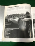 american_racing_-_road_racing_in_the_50s_&_60s_(t_burnside_d_mccluggage)-1_at_albaco.com