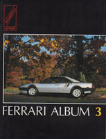 ferrari_album_3_book_set_(j_thompson)-1_at_albaco.com