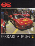 ferrari_album_n.2_(j_thompson)-1_at_albaco.com