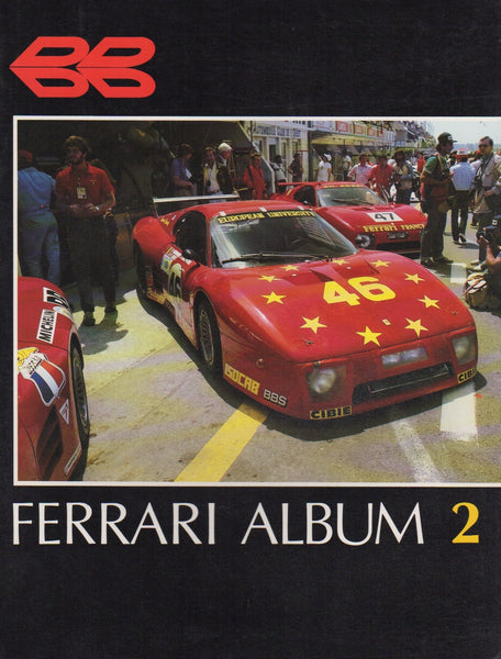 ferrari_album_n.2_(j_thompson)-1_at_albaco.com