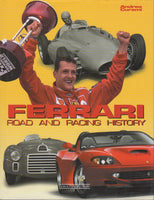 ferrari_road and_racing_history_(a_curami)-1_at_albaco.com