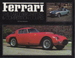 ferrari_the_early_berlinettas_and_competition_coupes_(2nd_ed)(d_batchelor)-1_at_albaco.com