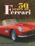 50_years_of_ferrari(a_curami)-1_at_albaco.com