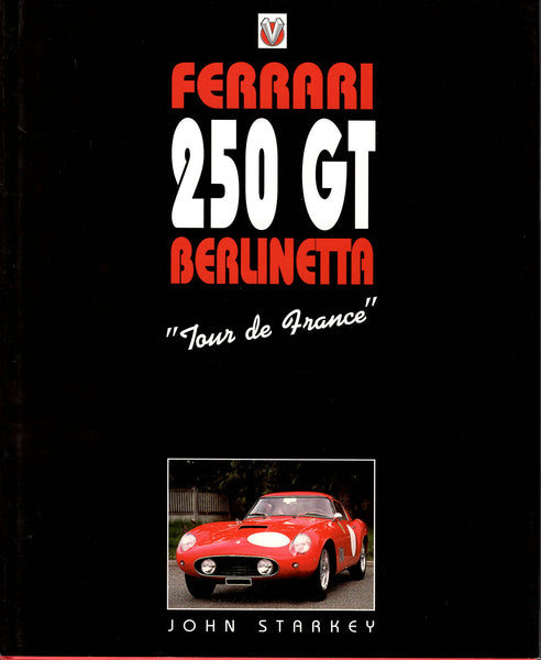 ferrari_250_gt_berlinetta_"tour_de_france"_(j_starkey)-1_at_albaco.com