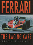 ferrari_the_racing_cars_(k_bluemel)-1_at_albaco.com