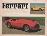 ferrari_the_early_spyders_and_competition_roadsters_(1st_ed)(d_batchelor)-1_at_albaco.com