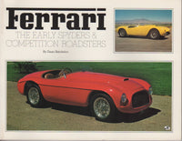 ferrari_the_early_spyders_and_competition_roadsters_(2nd_ed)(d_batchelor)-1_at_albaco.com