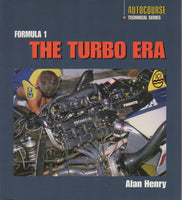formula_1_the_turbo_era-1_at_albaco.com