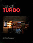 ferrari_turbo_(j_thompson)-1_at_albaco.com