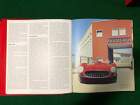 ferrari_1946-1981_-_catalogue_raisonne_(a_costantino)(2_book_set)-1_at_albaco.com