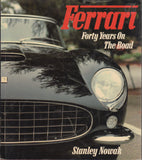 ferrari_forty_years_on_the_road_(s_nowak)-1_at_albaco.com