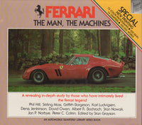 ferrari_the_man_the_machines_(aq)-1_at_albaco.com