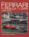 ferrari_formula_1_cars_(j_thompson)-1_at_albaco.com
