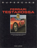 supercars-_ferrari_testarossa_(m_hughes)-1_at_albaco.com
