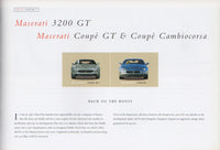 maserati_coupe._the_history_(j_lewandowski)-1_at_albaco.com