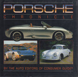 porsche_chronicle-1_at_albaco.com